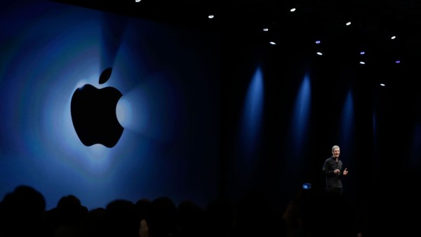 apple-reporta-primera-caida-ventas-desde-2003-3