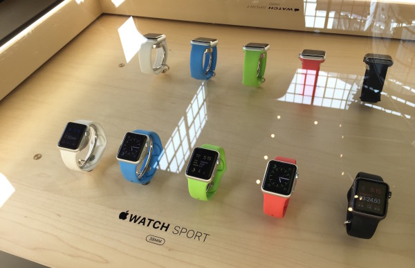apple-watch-estima-ventas-caerian-25-3