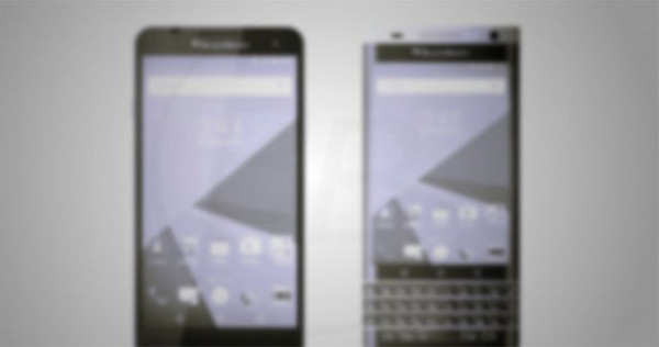 blackberry-lanzara-dos-smartphones-android-gama-media-2