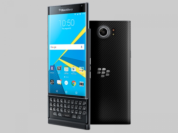 blackberry-lanzara-dos-smartphones-android-gama-media