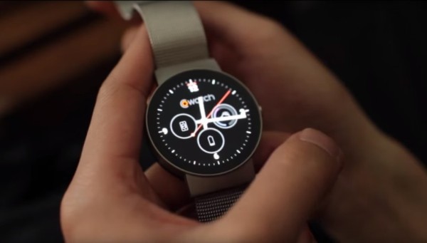 cowatch-smartwatch-alexa-muneca-primera-vez-2