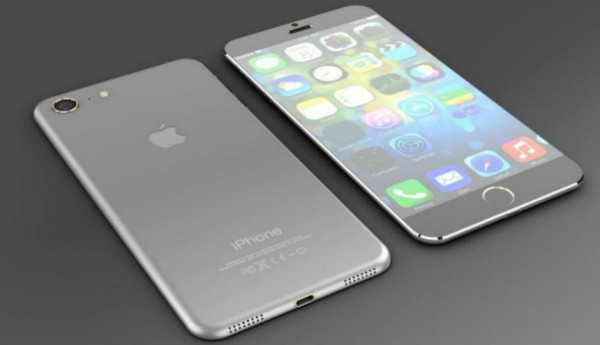 iphone-7-apple-usara-tecnologia-terminal-mas-fino-2