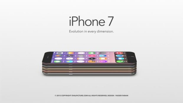 iphone-7-apple-usara-tecnologia-terminal-mas-fino