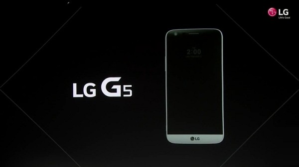 lg-registra-marca-g5-se-terminal-competiria-iphone-se-3