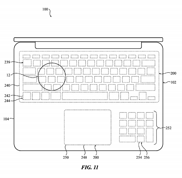 nueva-patente-cambios-drasticos-teclado-macbook-2