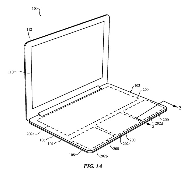 nueva-patente-cambios-drasticos-teclado-macbook