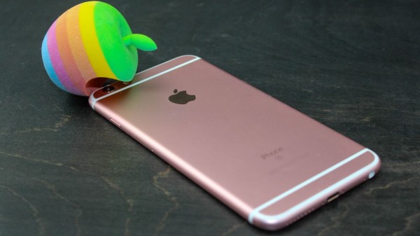 nuevos-detalles-iphone-7-revelan-noticias-poco-positivas-apple
