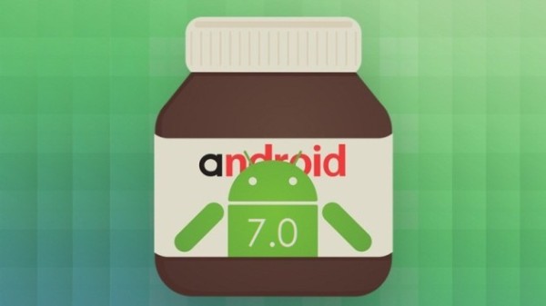 samsung-admite-android-n-llamaria-android-7-0-3