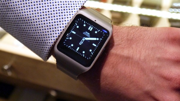 sony-smartwatch-3-actualizacion-android-marshmallow-disponible-2