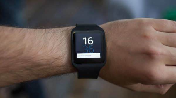 sony-smartwatch-3-actualizacion-android-marshmallow-disponible