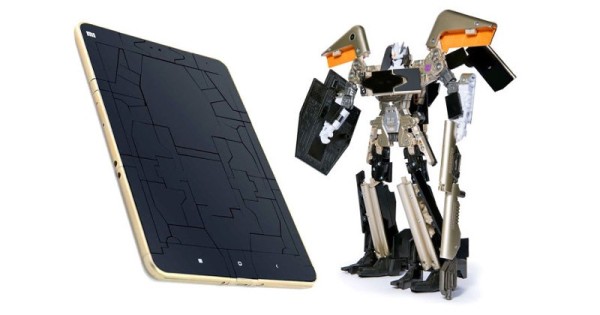 ultimo-tablet-xiaomi-transformer-2