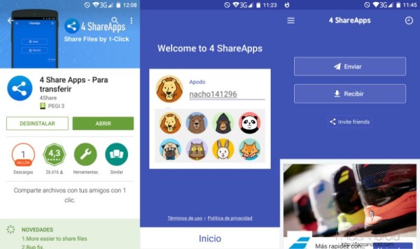 4-shareapps-app-compartir-archivos-gran-tamano