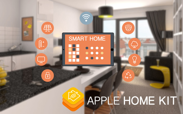 ios-10-app-homekit-controlar-dispositivos-hogar-3