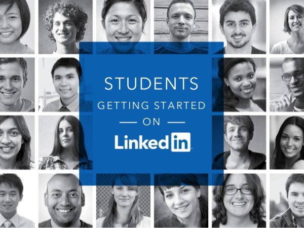 linkedin-students-rescate-recien-graduados