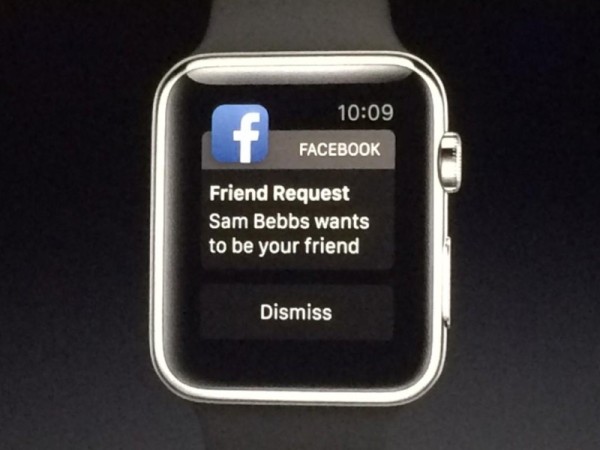 littlebook-permite-acceder-facebook-apple-watch-3