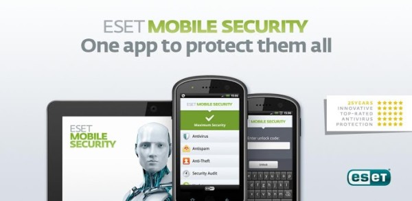 protege-smartphone-amenazas-eset-mobile-security-2