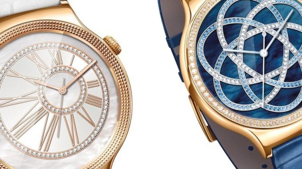 ya-disponibles-huawei-watch-jewel-elegant-damas-2