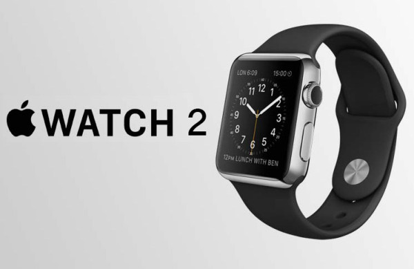 apple-watch-2-venir-4g-lanzado-iphone-7