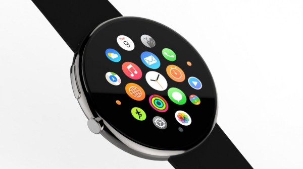 paneles-micro-led-apple-watch-2-mejorarian-bateria