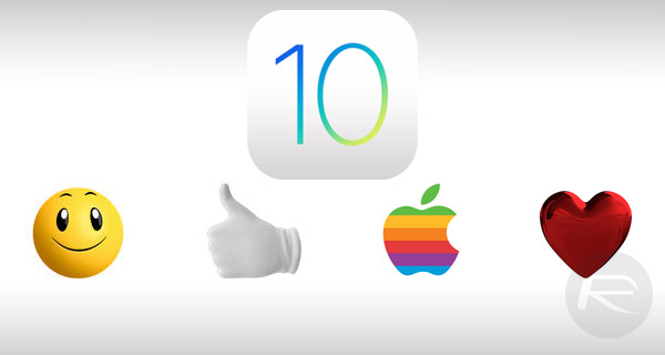 apple-desvela-nuevos-emojis-imessage-ios-10-2
