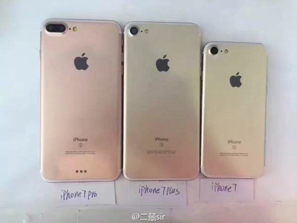 apple-lanzaria-iphone-7-pro-sistema-camara-doble