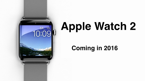 apple-watch-2-disponible-septiembre-3