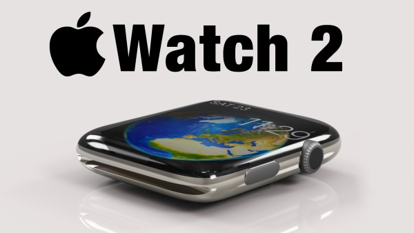 apple-watch-2-resistencia-agua-ipx-8-innovador-diseno-2