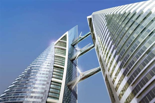 edificios-inteligentes-futuro
