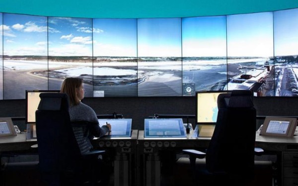 insight-torres-control-remotas-tecnologia-aeropuertos-2