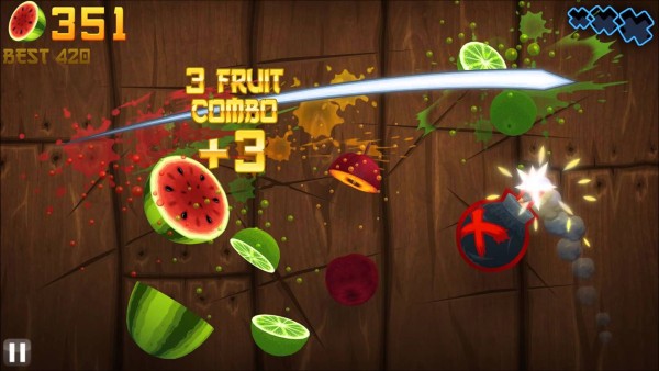 nuevos-trucos-cuspide-fruit-ninja-2