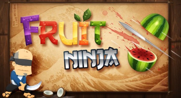 nuevos-trucos-cuspide-fruit-ninja