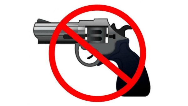 apple-contribuye-debate-armas-eliminando-emoji-pistola-2
