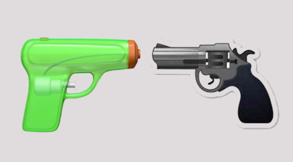 apple-contribuye-debate-armas-eliminando-emoji-pistola
