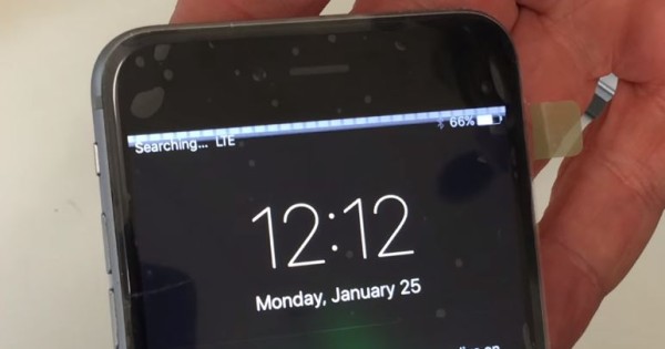 apple-demandado-defecto-pantalla-iphone-6