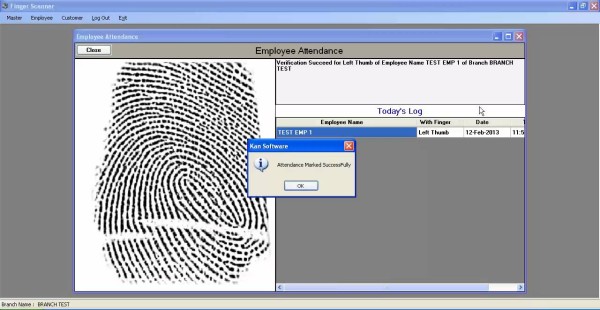 comprobacion-biometrica-voz-innova-seguridad-bancaria