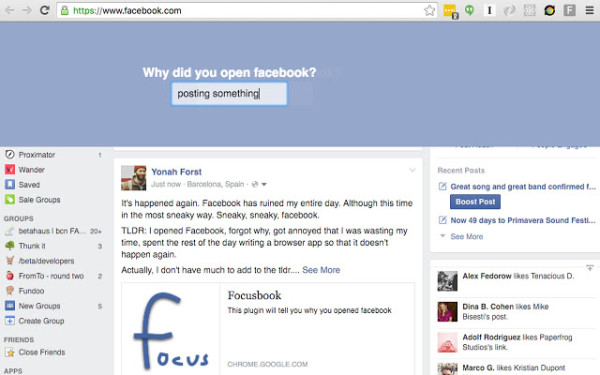 focusbook-herramienta-no-perder-tiempo-facebook