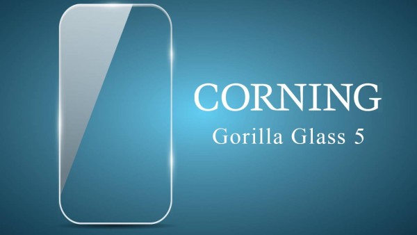 gorilla-glass-5-proteccion-pantalla-reinventa-3