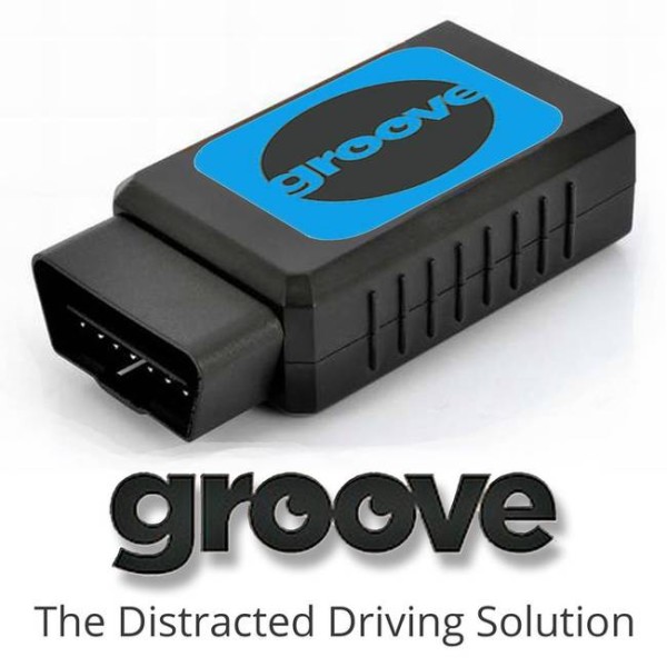 groove-solucion-distraccion-movil-conducimos-3