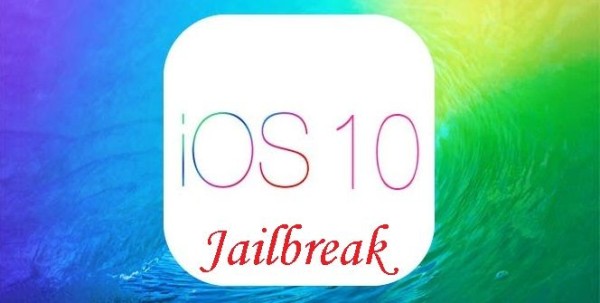 jailbreak-ios-10-disponible-octubre-2