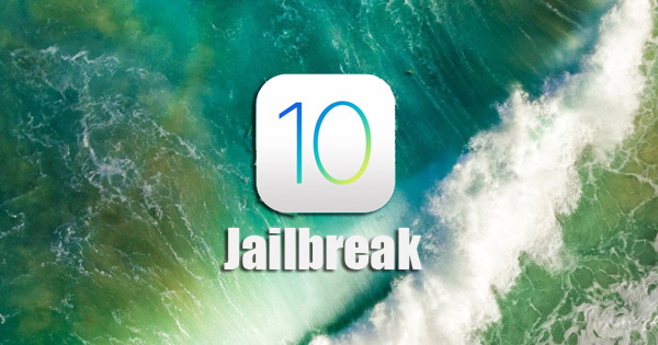 jailbreak-ios-10-disponible-octubre