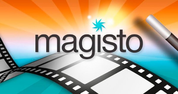 magisto-app-crear-videos-cortos