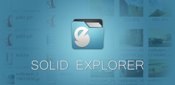 solid-explorer-ejores-gestores-archivos-android-2