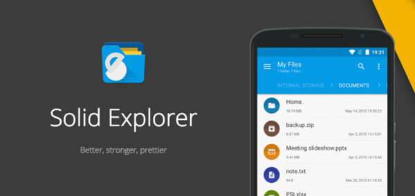 solid-explorer-ejores-gestores-archivos-android