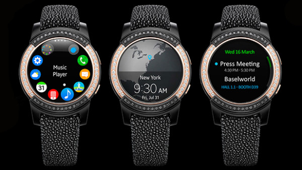 samsung-gear-s3-smartwatch-rivaliza-apple-watch