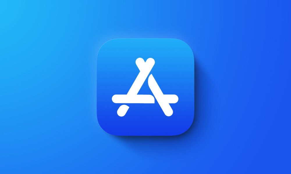 El Ecosistema de la App Store en EE.UU. Alcanzó los 406 Mil Millones de ...