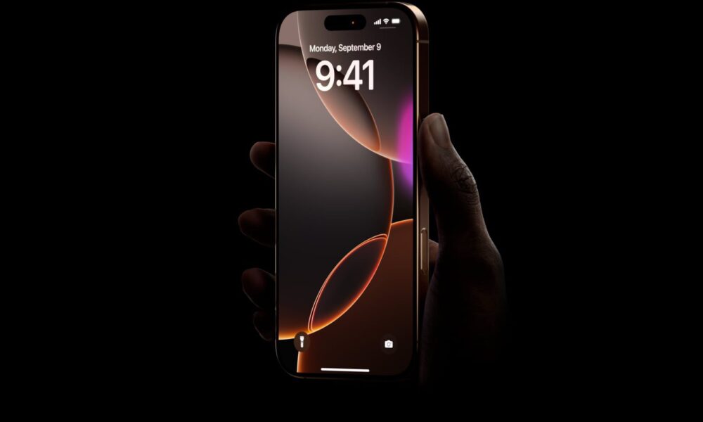 Lo Que Nos Depara El IPhone 18 Rumores Y Expectativas Para El Pr ximo A o lo-que-nos-depara-el-iphone-18-rumores-y-expectativas-para-el-pr-ximo-a-o