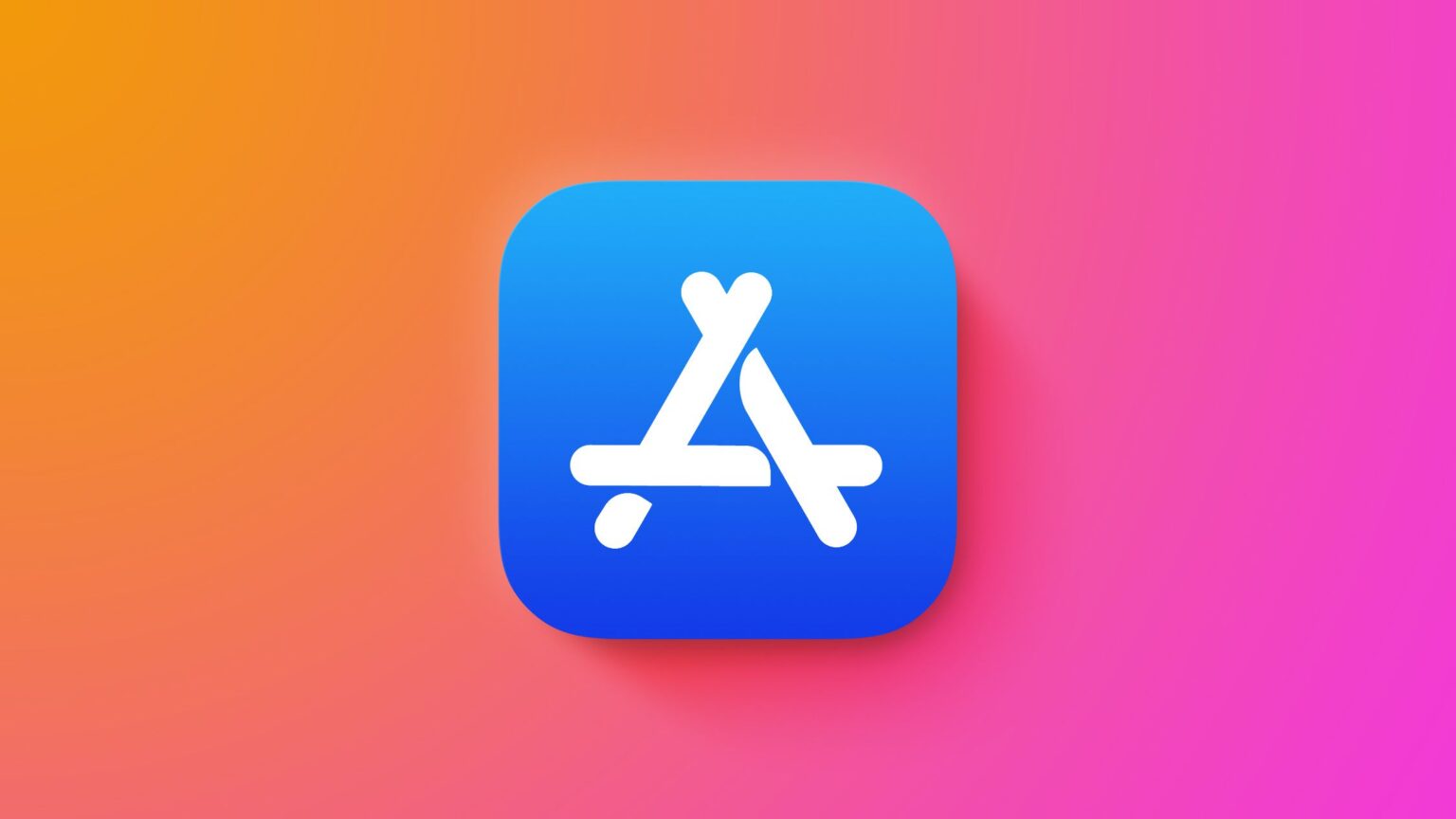 El Ecosistema de la App Store: Un Impresionante Motor Económico de 1.3 ...
