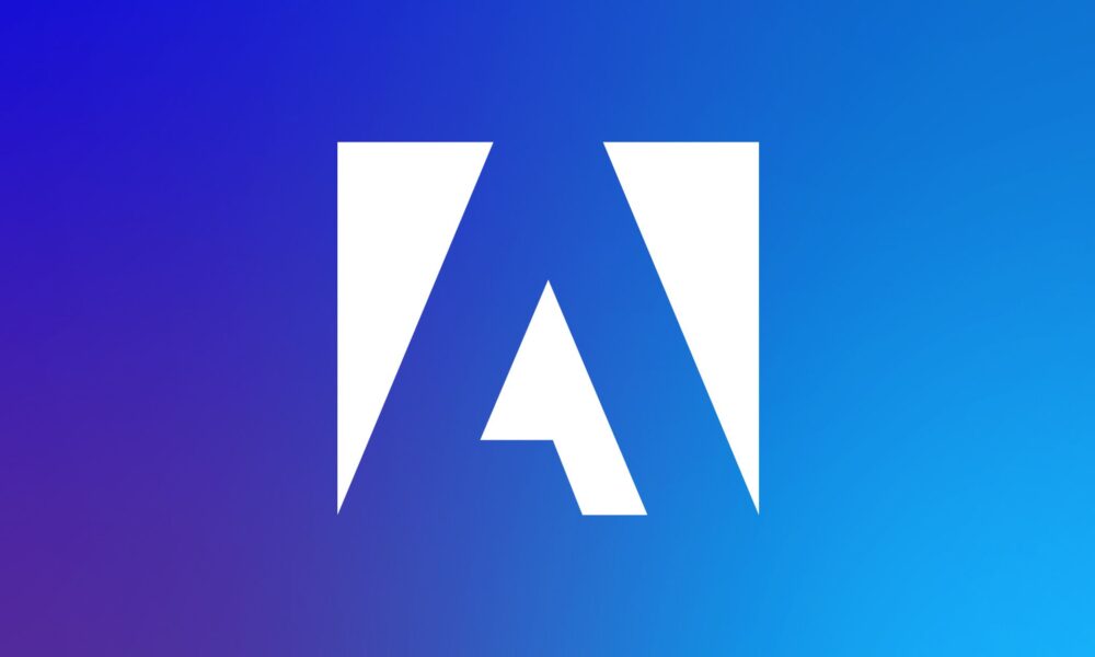 La llegada de Adobe Firefly: creatividad al alcance de tu mano