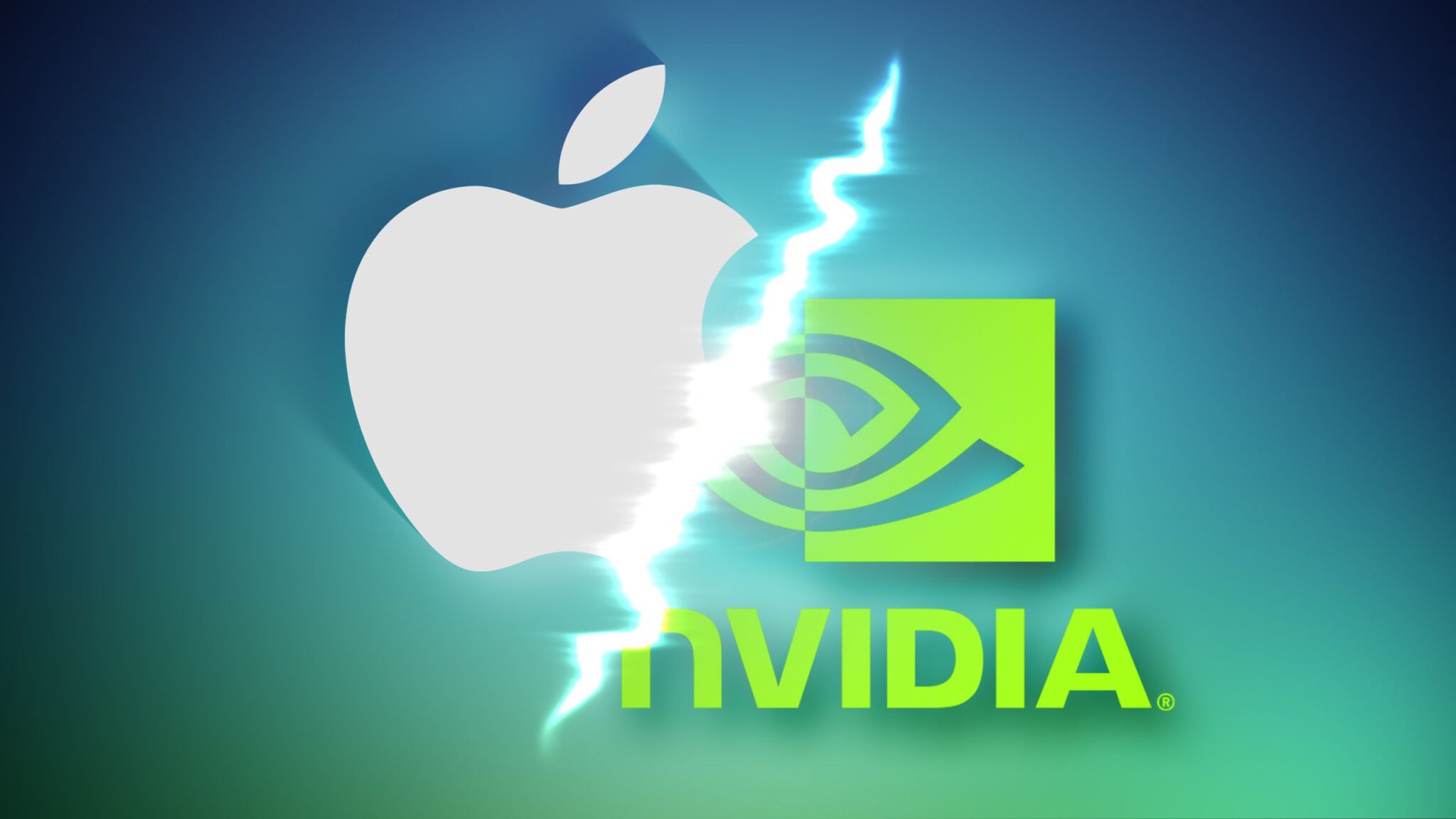 Nvidia marca la pauta y alcanza los 4 billones de dólares en valor de ...
