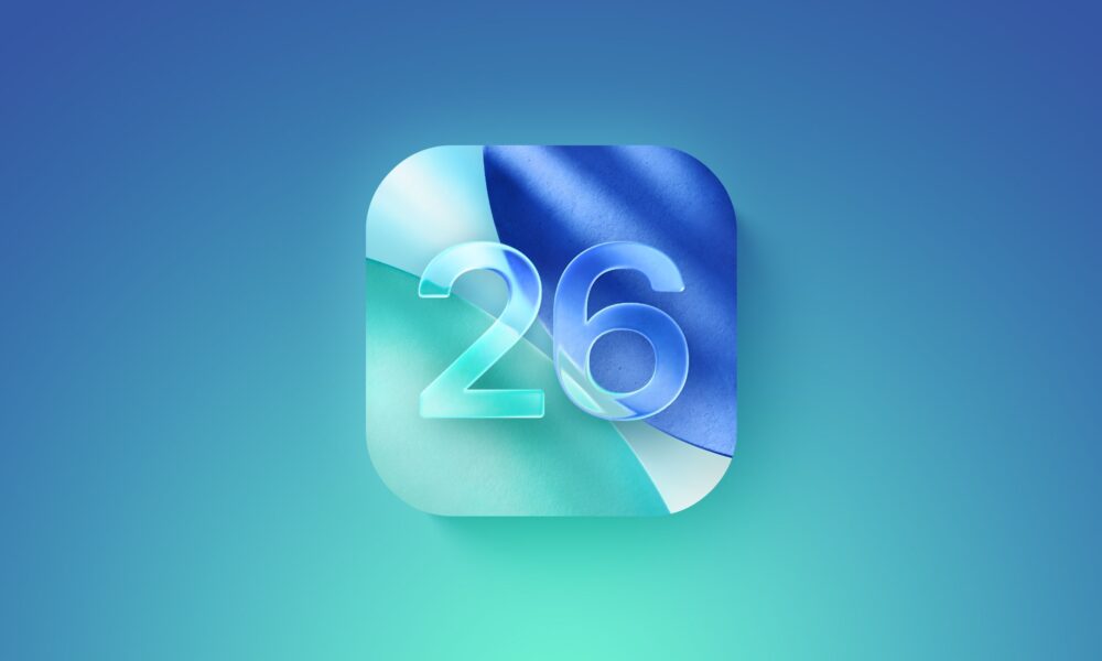 Descubre las novedades de iOS 26 Beta 6: Lo que trae esta actualización